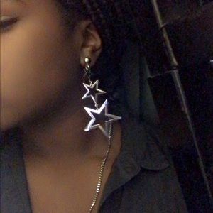 Meet your Posher, Christie